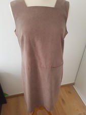 Robe manche 42 d'occasion Robe manche 42 d'occasion  Sigean