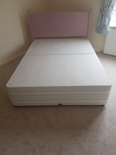 myers beds for sale myers beds for sale HINCKLEY