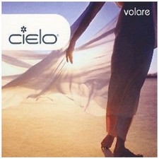 Cielo volare 2 for sale  USA