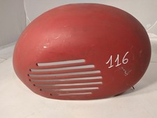 Vespa vm2 vn1 usato  Chignolo Po