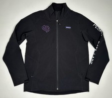 Patagonia adze full for sale  Vancouver