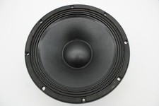 Alto-falante Faital Pro 12FH520 12" Neodímio 1200W Mid-Bass *SOMENTE PEÇAS* PC1693496 comprar usado Alto-falante Faital Pro 12FH520 12" Neodímio 1200W Mid-Bass *SOMENTE PEÇAS* PC1693496 comprar usado  Enviando para Brazil