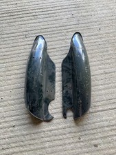 Classic motorcycle leg for sale  SOUTHAMPTON