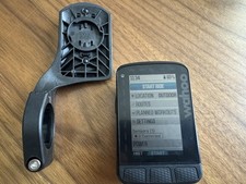 Wahoo element roam for sale  Colorado Springs