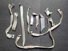 Cabos de instrumento Joblot para teclado arranjador Yamaha PSR SX-700 comprar usado Cabos de instrumento Joblot para teclado arranjador Yamaha PSR SX-700 comprar usado  Enviando para Brazil