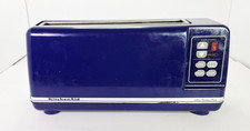 kitchenaid toaster for sale  Bayside