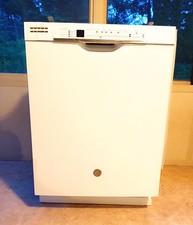 hotpoint working dishwasher for sale hotpoint working dishwasher for sale Mountain Top
