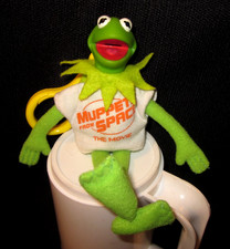 Kermit frog muppets for sale  Rochester