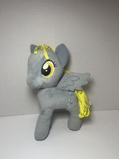 Hasbro little pony for sale  West Valley City