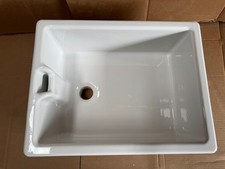 New unused whitebirk for sale  VERWOOD