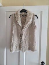 primark ladies gilets for sale  COLCHESTER