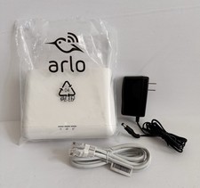 Netgear arlo pro for sale  Winter Garden