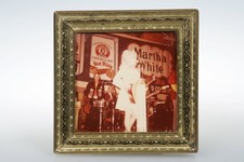 vintage dolly parton for sale  Milwaukee