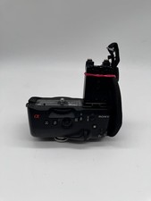 Sony c77am batteriegriff gebraucht kaufen  Berlin
