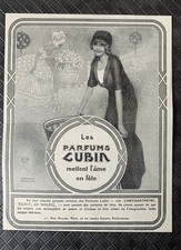 Raphael kirchner art for sale Raphael kirchner art for sale  HEMEL HEMPSTEAD