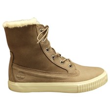 Timberland skyla bay for sale  Waterford Works