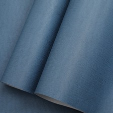 Plain dark navy for sale  WORCESTER