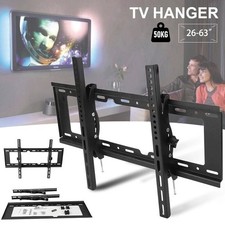 Wandhalterung wandhalter lcd gebraucht kaufen  Buseck