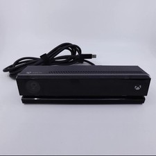 Sensor de movimento genuíno Microsoft Xbox One Kinect câmera - Funciona perfeitamente! - PC comprar usado  Enviando para Brazil