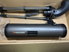 Celestron nexstar 130slt for sale  Weslaco
