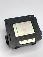 Mamiya 120 y01620 for sale  LEICESTER