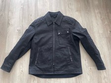 Belstaff men motorcycle for sale  UK