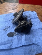 Briggs stratton oil for sale  GOOLE