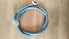 Sicherheitszulaufschlauch gesc gebraucht kaufen  Herrieden