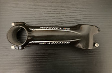 Ritchey wcs axis d'occasion  Expédié en Belgium