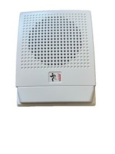 Alto-falante EDWARDS G4-87 BRANCO comprar usado  Enviando para Brazil