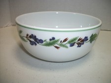 Royal worcester herbs for sale  Charlotte