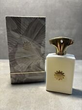 Amouage honour man gebraucht kaufen  Berlin