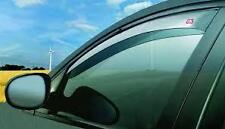 Deflettori aria chrysler usato  Massa di Somma