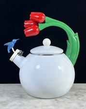 1990s ancona enamel for sale  Fort Lauderdale