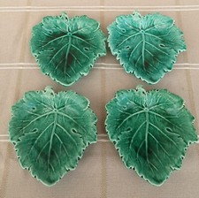 Four vintage wedgwood for sale  NEWCASTLETON