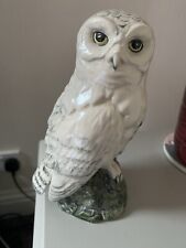 Royal doulton white for sale  MARLOW