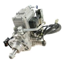 Einspritzpumpe für Hyundai Mitsubishi 2.5 3310542730 D4BH 4D56T comprar usado  Enviando para Brazil