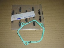 Dichtung gasket passt gebraucht kaufen Dichtung gasket passt gebraucht kaufen  Knetzgau