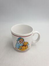 Vintage freda lingstrom for sale  CORBY