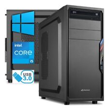 Computer intel 14600k usato  Casteggio