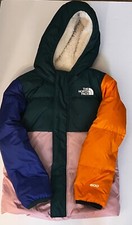 north fleece face infant for sale north fleece face infant for sale Collierville