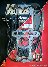 Vesrah complete gasket for sale  STOKE-ON-TRENT