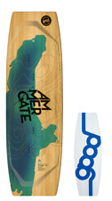 Good Boards, Ammergate 145cm, 155cm, Twin tip - USED comprar usado  Enviando para Brazil