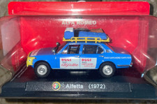 Alfa romeo collection usato  Ferrara