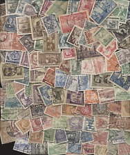 Poland vintage collection for sale  Winchester