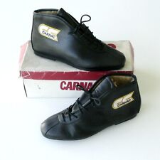 Chaussures cyclisme ancienne d'occasion  Saint-Sorlin-en-Valloire