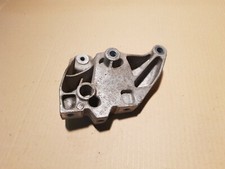 Suporte de montagem do motor AUDI A3 8P TFSI LADO ESQUERDO 1K0199117AP comprar usado  Enviando para Brazil