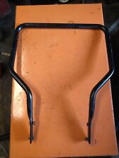 Ariens snowblower lower for sale  Telford
