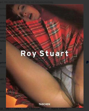 Roy stuart. jean d'occasion  Saint-Julien-de-Vouvantes