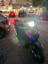 Frecce rgb honda usato  Villafrati